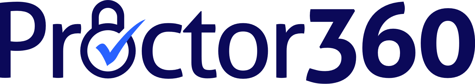 Proctor360